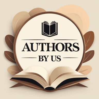 Authors By Us